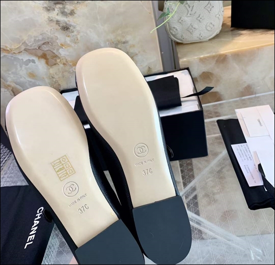 14ef8ad4f2ceb174d8f9157011529202_1678694435_7737.jpg 14ef8ad4f2ceb174d8f9157011529202_1678694435_7737.jpg