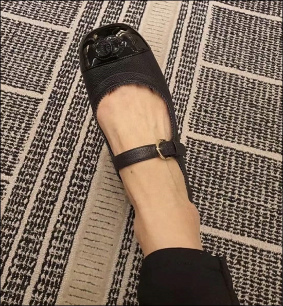 14ef8ad4f2ceb174d8f9157011529202_1678694449_0296.jpg 14ef8ad4f2ceb174d8f9157011529202_1678694449_0296.jpg