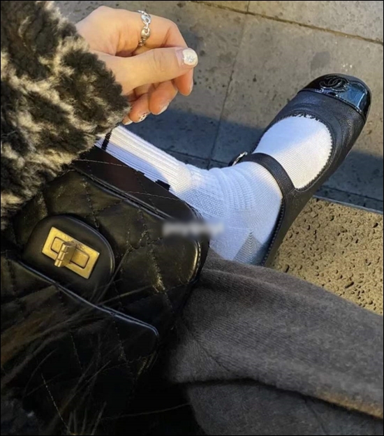 14ef8ad4f2ceb174d8f9157011529202_1678694449_6365.jpg 14ef8ad4f2ceb174d8f9157011529202_1678694449_6365.jpg