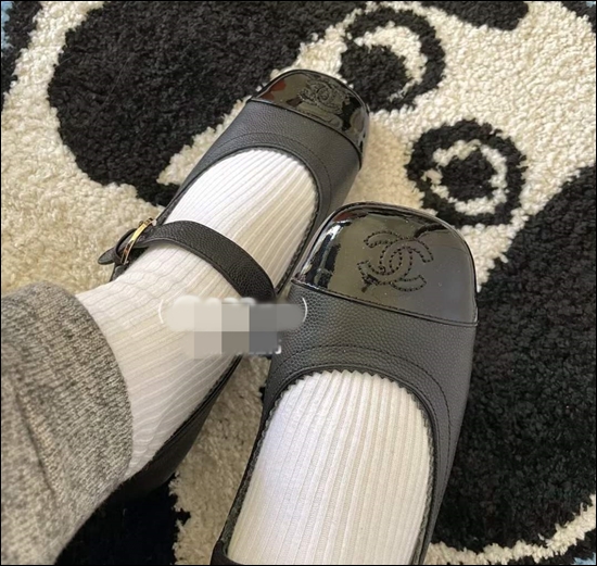 14ef8ad4f2ceb174d8f9157011529202_1678694450_0528.jpg 14ef8ad4f2ceb174d8f9157011529202_1678694450_0528.jpg