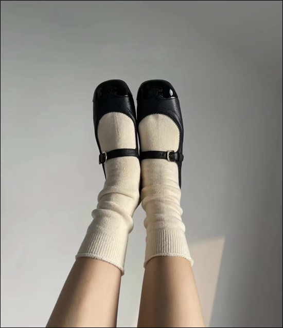 14ef8ad4f2ceb174d8f9157011529202_1678694450_3882.jpg 14ef8ad4f2ceb174d8f9157011529202_1678694450_3882.jpg