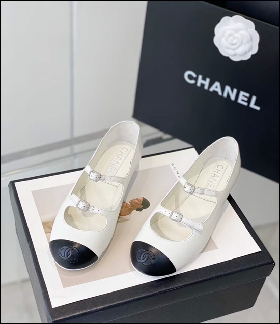 14ef8ad4f2ceb174d8f9157011529202_1678694458_1781.jpg 14ef8ad4f2ceb174d8f9157011529202_1678694458_1781.jpg