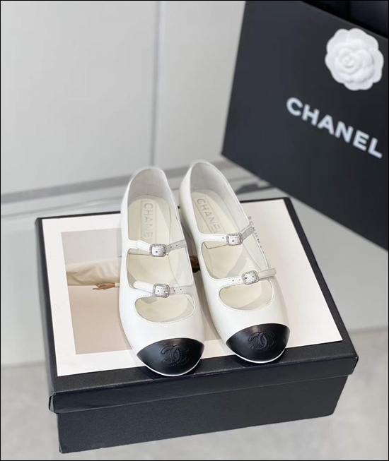 14ef8ad4f2ceb174d8f9157011529202_1678694458_4099.jpg 14ef8ad4f2ceb174d8f9157011529202_1678694458_4099.jpg