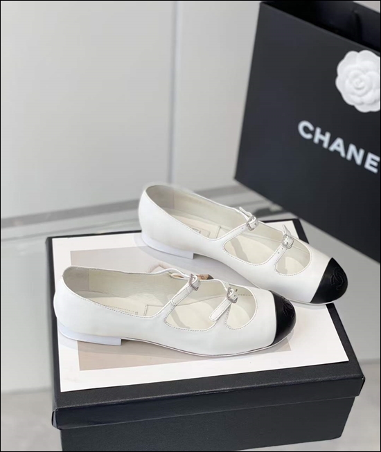 14ef8ad4f2ceb174d8f9157011529202_1678694458_638.jpg 14ef8ad4f2ceb174d8f9157011529202_1678694458_638.jpg