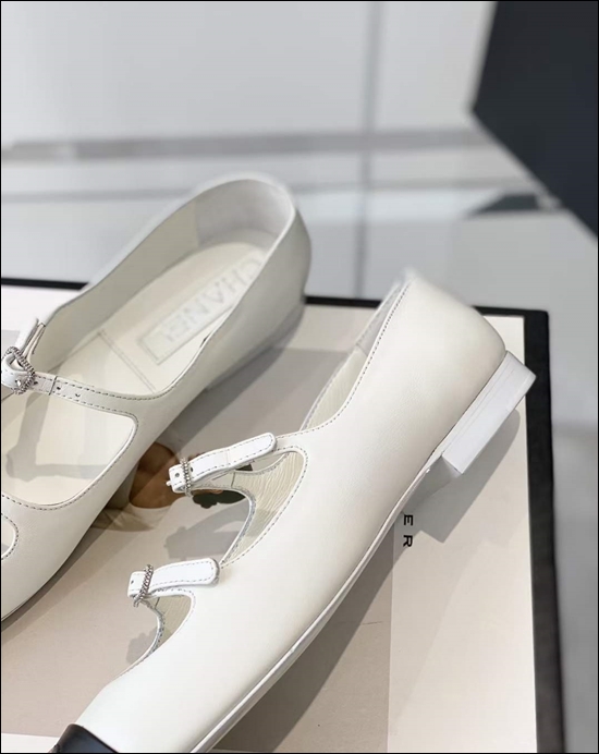 14ef8ad4f2ceb174d8f9157011529202_1678694458_8742.jpg 14ef8ad4f2ceb174d8f9157011529202_1678694458_8742.jpg