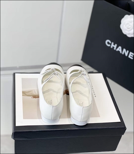 14ef8ad4f2ceb174d8f9157011529202_1678694459_0998.jpg 14ef8ad4f2ceb174d8f9157011529202_1678694459_0998.jpg