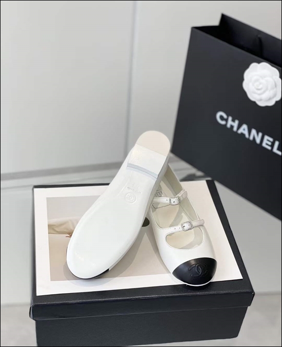 14ef8ad4f2ceb174d8f9157011529202_1678694460_4847.jpg 14ef8ad4f2ceb174d8f9157011529202_1678694460_4847.jpg