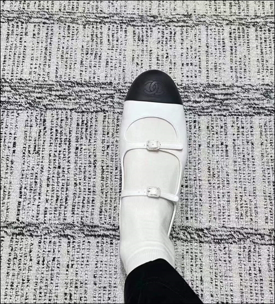 14ef8ad4f2ceb174d8f9157011529202_1678694477_8842.jpg 14ef8ad4f2ceb174d8f9157011529202_1678694477_8842.jpg