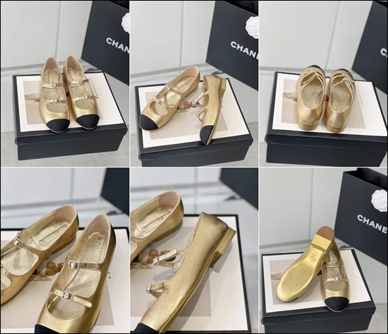 14ef8ad4f2ceb174d8f9157011529202_1678694481_7593.jpg 14ef8ad4f2ceb174d8f9157011529202_1678694481_7593.jpg