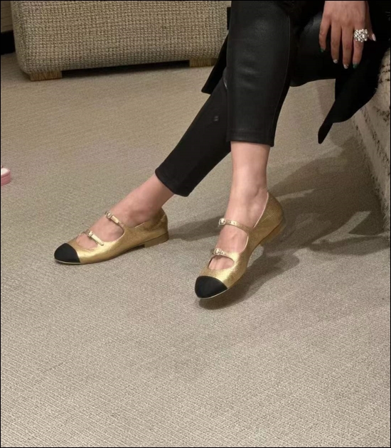 14ef8ad4f2ceb174d8f9157011529202_1678694486_5727.jpg 14ef8ad4f2ceb174d8f9157011529202_1678694486_5727.jpg