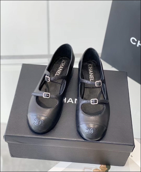 14ef8ad4f2ceb174d8f9157011529202_1678694496_3209.jpg 14ef8ad4f2ceb174d8f9157011529202_1678694496_3209.jpg