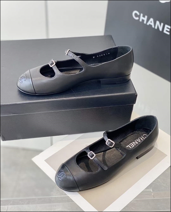 14ef8ad4f2ceb174d8f9157011529202_1678694496_617.jpg 14ef8ad4f2ceb174d8f9157011529202_1678694496_617.jpg