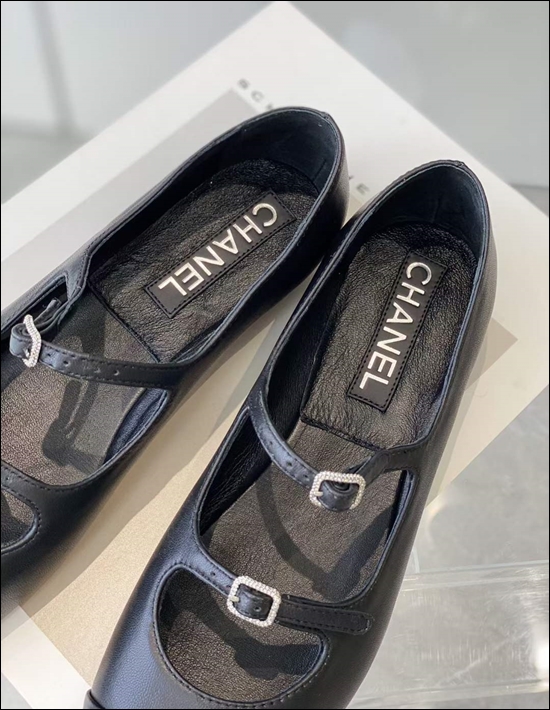 14ef8ad4f2ceb174d8f9157011529202_1678694498_2476.jpg 14ef8ad4f2ceb174d8f9157011529202_1678694498_2476.jpg