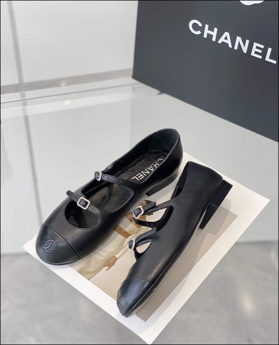 14ef8ad4f2ceb174d8f9157011529202_1678694500_1241.jpg 14ef8ad4f2ceb174d8f9157011529202_1678694500_1241.jpg