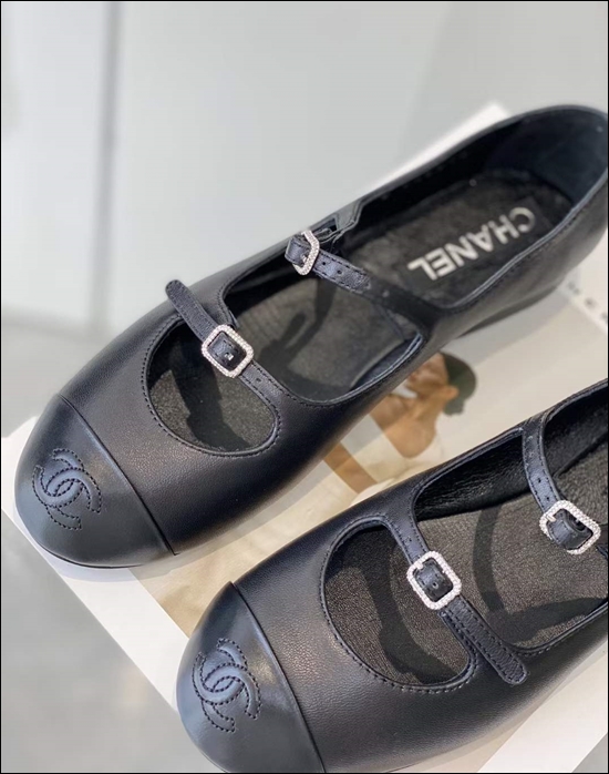 14ef8ad4f2ceb174d8f9157011529202_1678694501_5399.jpg 14ef8ad4f2ceb174d8f9157011529202_1678694501_5399.jpg