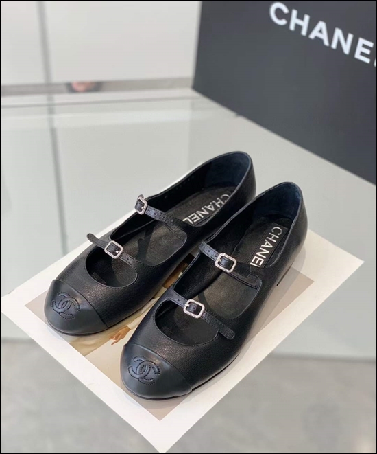 14ef8ad4f2ceb174d8f9157011529202_1678694502_1542.jpg 14ef8ad4f2ceb174d8f9157011529202_1678694502_1542.jpg