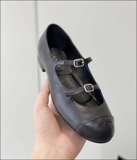 14ef8ad4f2ceb174d8f9157011529202_1678694502_836.jpg 14ef8ad4f2ceb174d8f9157011529202_1678694502_836.jpg