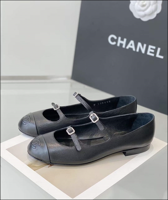 14ef8ad4f2ceb174d8f9157011529202_1678694503_1205.jpg 14ef8ad4f2ceb174d8f9157011529202_1678694503_1205.jpg