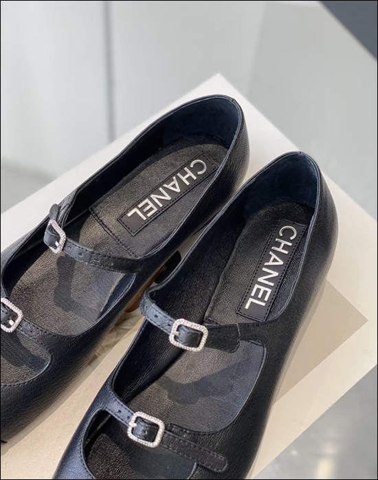 14ef8ad4f2ceb174d8f9157011529202_1678694503_9217.jpg 14ef8ad4f2ceb174d8f9157011529202_1678694503_9217.jpg