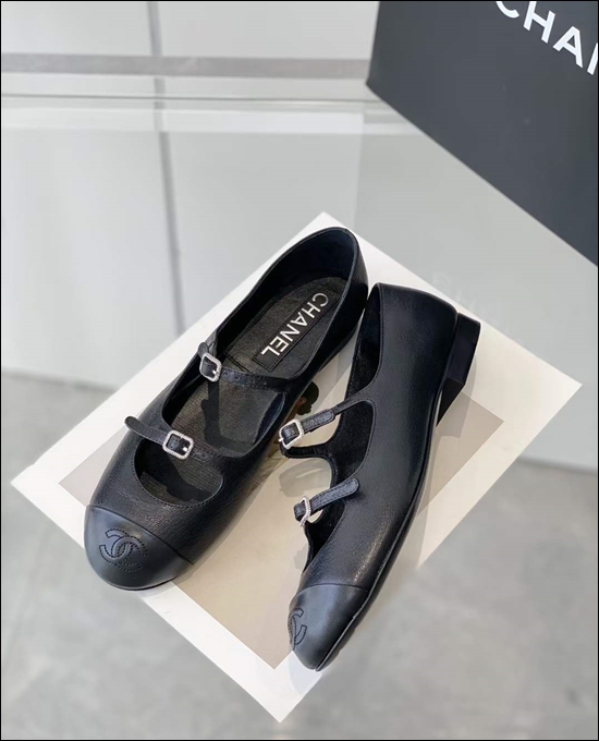 14ef8ad4f2ceb174d8f9157011529202_1678694504_3679.jpg 14ef8ad4f2ceb174d8f9157011529202_1678694504_3679.jpg