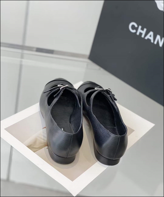 14ef8ad4f2ceb174d8f9157011529202_1678694504_6142.jpg 14ef8ad4f2ceb174d8f9157011529202_1678694504_6142.jpg