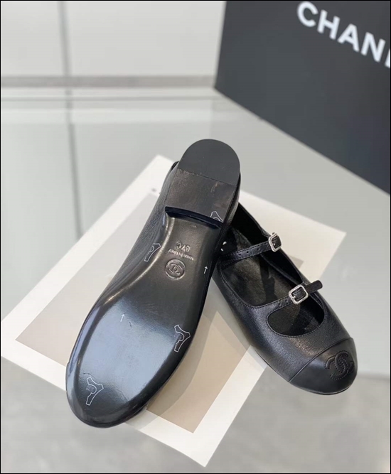 14ef8ad4f2ceb174d8f9157011529202_1678694506_2475.jpg 14ef8ad4f2ceb174d8f9157011529202_1678694506_2475.jpg