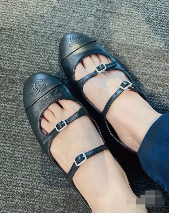 14ef8ad4f2ceb174d8f9157011529202_1678694530_0376.jpg 14ef8ad4f2ceb174d8f9157011529202_1678694530_0376.jpg