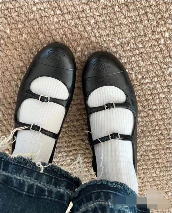 14ef8ad4f2ceb174d8f9157011529202_1678694531_5975.jpg 14ef8ad4f2ceb174d8f9157011529202_1678694531_5975.jpg