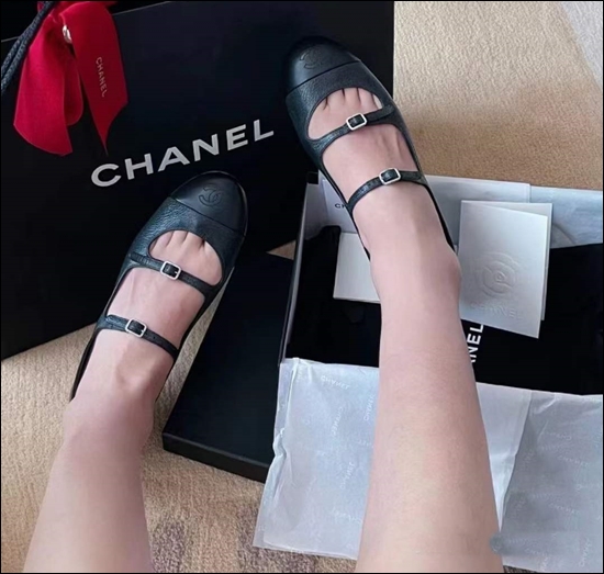 14ef8ad4f2ceb174d8f9157011529202_1678694532_4262.jpg 14ef8ad4f2ceb174d8f9157011529202_1678694532_4262.jpg