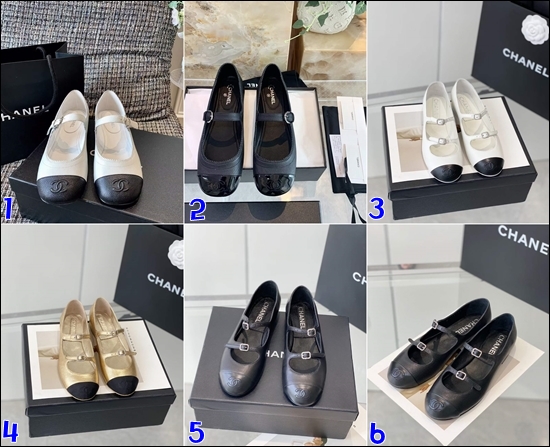 14ef8ad4f2ceb174d8f9157011529202_1678694533_2586.jpg 14ef8ad4f2ceb174d8f9157011529202_1678694533_2586.jpg