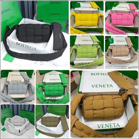 1a5d242204e98b47162c943c4e540017_1678347917_3827.jpg 1a5d242204e98b47162c943c4e540017_1678347917_3827.jpg