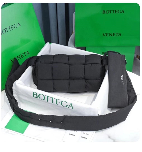 1a5d242204e98b47162c943c4e540017_1678347925_0601.jpg 1a5d242204e98b47162c943c4e540017_1678347925_0601.jpg