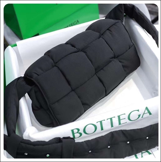 1a5d242204e98b47162c943c4e540017_1678347925_2903.jpg 1a5d242204e98b47162c943c4e540017_1678347925_2903.jpg