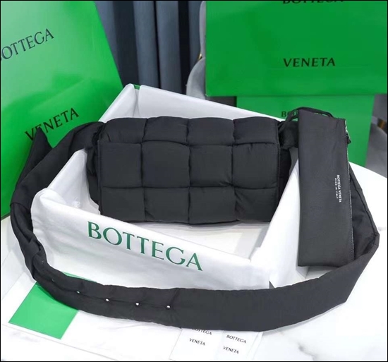 1a5d242204e98b47162c943c4e540017_1678347925_7898.jpg 1a5d242204e98b47162c943c4e540017_1678347925_7898.jpg