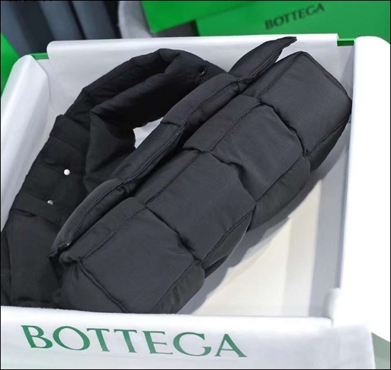 1a5d242204e98b47162c943c4e540017_1678347926_013.jpg 1a5d242204e98b47162c943c4e540017_1678347926_013.jpg