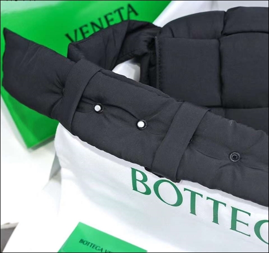 1a5d242204e98b47162c943c4e540017_1678347926_2587.jpg 1a5d242204e98b47162c943c4e540017_1678347926_2587.jpg