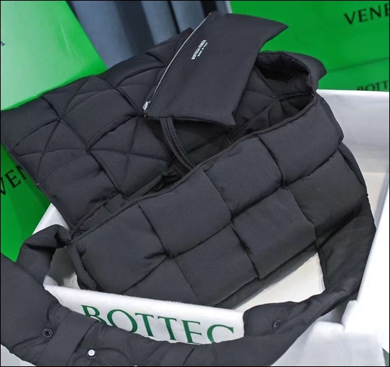 1a5d242204e98b47162c943c4e540017_1678347926_4934.jpg 1a5d242204e98b47162c943c4e540017_1678347926_4934.jpg