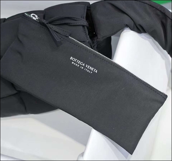 1a5d242204e98b47162c943c4e540017_1678347926_8411.jpg 1a5d242204e98b47162c943c4e540017_1678347926_8411.jpg