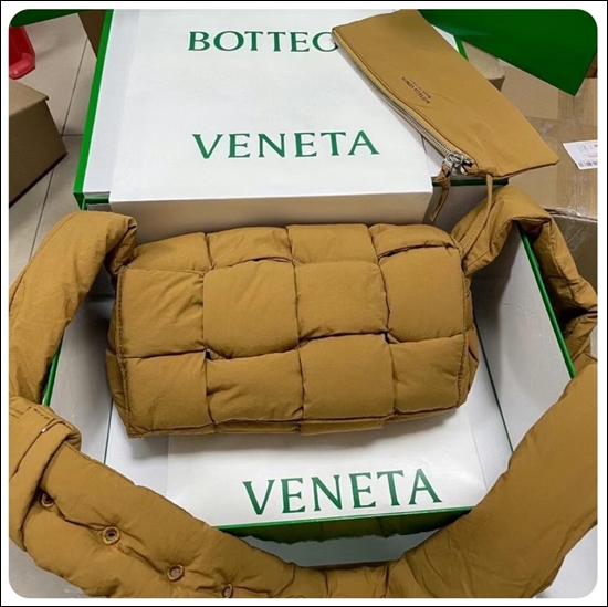 1a5d242204e98b47162c943c4e540017_1678347931_0281.jpg 1a5d242204e98b47162c943c4e540017_1678347931_0281.jpg