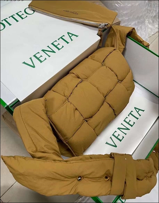 1a5d242204e98b47162c943c4e540017_1678347931_6981.jpg 1a5d242204e98b47162c943c4e540017_1678347931_6981.jpg