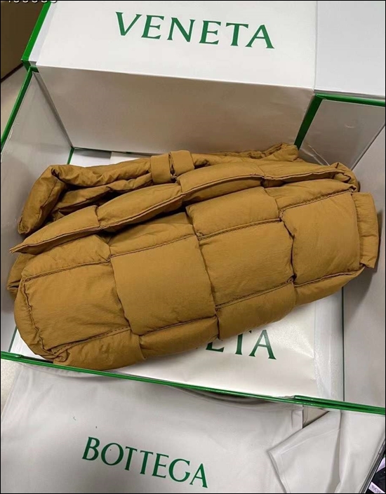 1a5d242204e98b47162c943c4e540017_1678347932_0069.jpg 1a5d242204e98b47162c943c4e540017_1678347932_0069.jpg