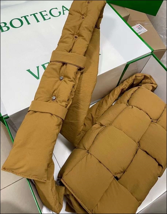 1a5d242204e98b47162c943c4e540017_1678347932_3588.jpg 1a5d242204e98b47162c943c4e540017_1678347932_3588.jpg