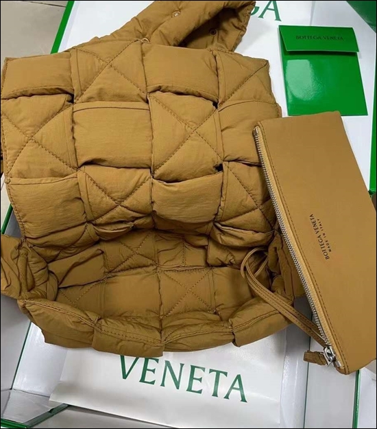 1a5d242204e98b47162c943c4e540017_1678347932_7004.jpg 1a5d242204e98b47162c943c4e540017_1678347932_7004.jpg