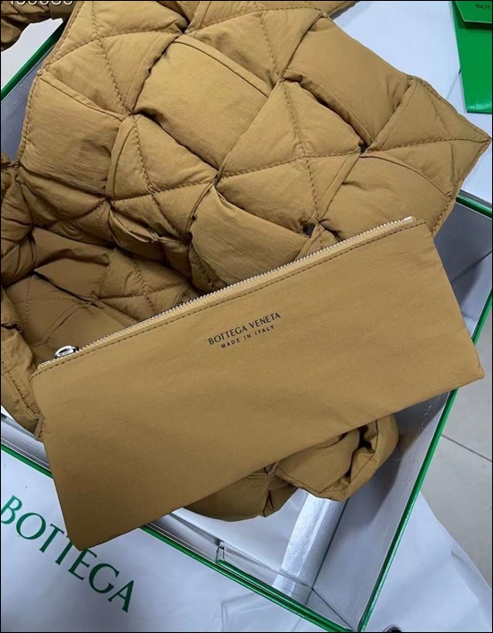 1a5d242204e98b47162c943c4e540017_1678347933_2017.jpg 1a5d242204e98b47162c943c4e540017_1678347933_2017.jpg