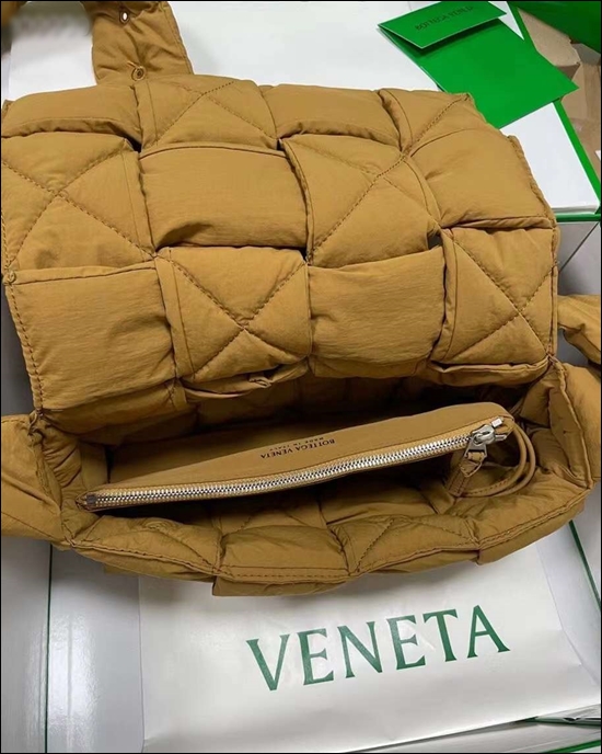 1a5d242204e98b47162c943c4e540017_1678347933_6599.jpg 1a5d242204e98b47162c943c4e540017_1678347933_6599.jpg