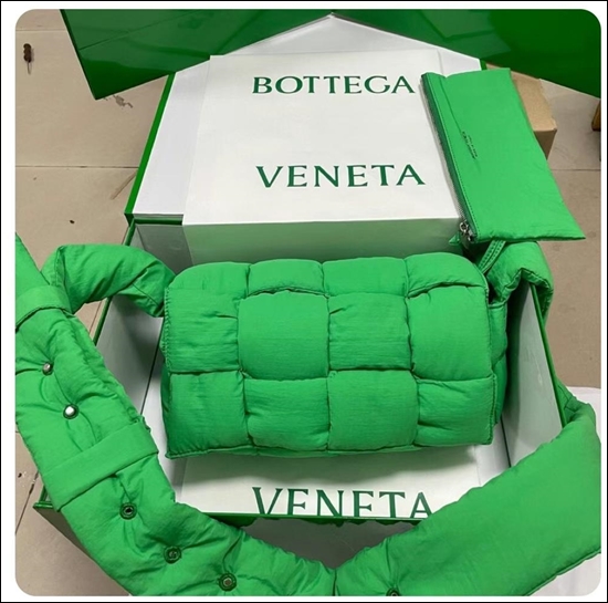 1a5d242204e98b47162c943c4e540017_1678347938_0733.jpg 1a5d242204e98b47162c943c4e540017_1678347938_0733.jpg