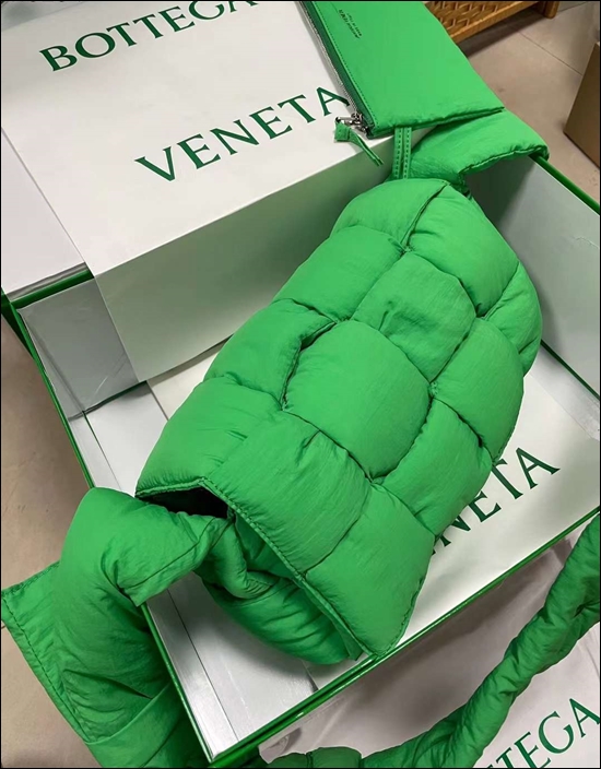 1a5d242204e98b47162c943c4e540017_1678347938_5283.jpg 1a5d242204e98b47162c943c4e540017_1678347938_5283.jpg