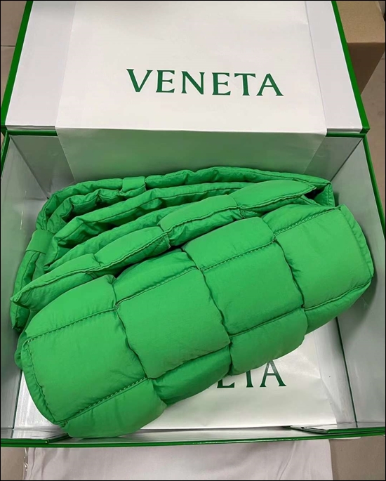 1a5d242204e98b47162c943c4e540017_1678347938_843.jpg 1a5d242204e98b47162c943c4e540017_1678347938_843.jpg