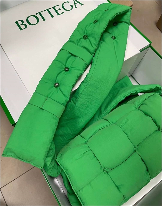 1a5d242204e98b47162c943c4e540017_1678347939_1763.jpg 1a5d242204e98b47162c943c4e540017_1678347939_1763.jpg