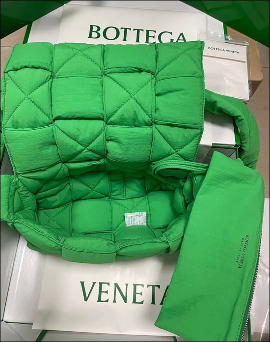 1a5d242204e98b47162c943c4e540017_1678347939_5293.jpg 1a5d242204e98b47162c943c4e540017_1678347939_5293.jpg